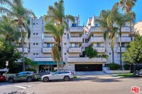Building Photo - 525 S Berendo St