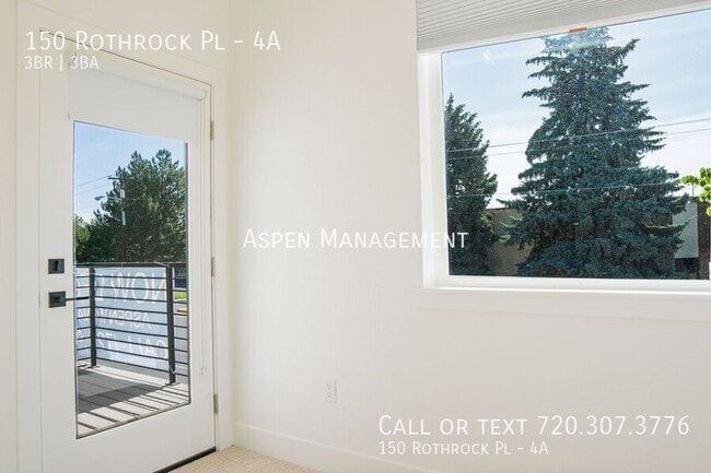 Building Photo - 150 Rothrock Pl