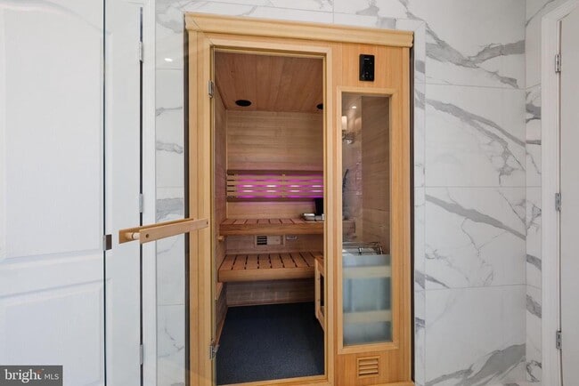 Building Photo - 1159 Mill Garden Ct