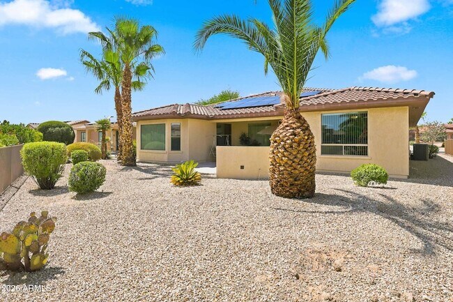 Building Photo - 20093 N Rawhide Way