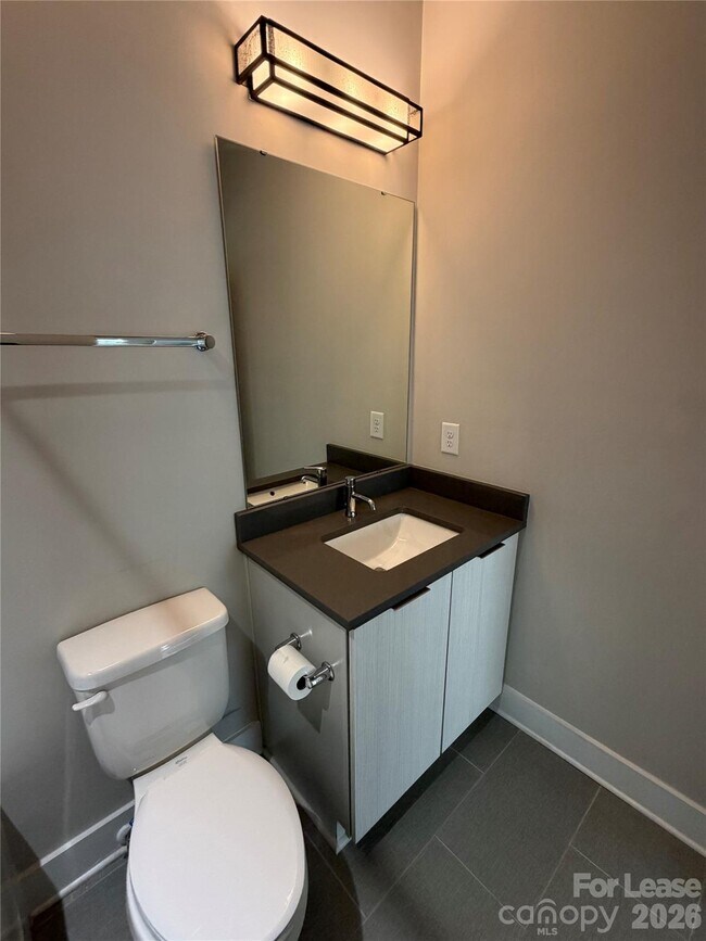 Building Photo - 1739 Cannon View Ln