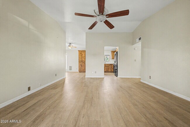 Building Photo - 13015 S Kosh St