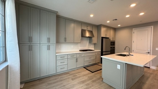 Building Photo - 33 Chianti Dr