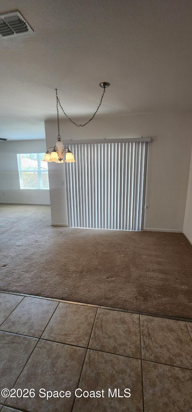 Building Photo - 1957 Elkins Point