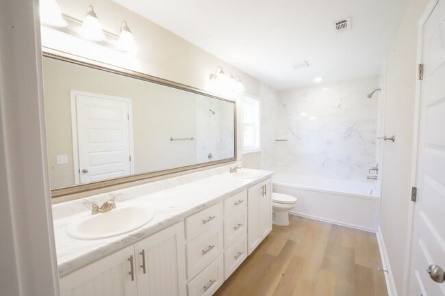 Building Photo - Coming Available!