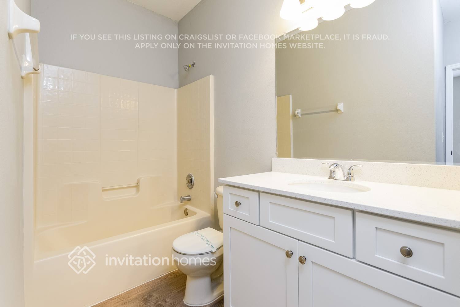 Building Photo - 507 Madina Cir