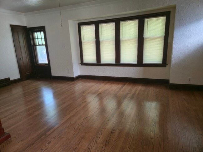 Building Photo - 3163-3165-3165 N 39th St