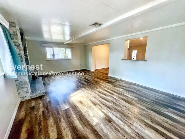 Building Photo - 3872 Buckeye Cir