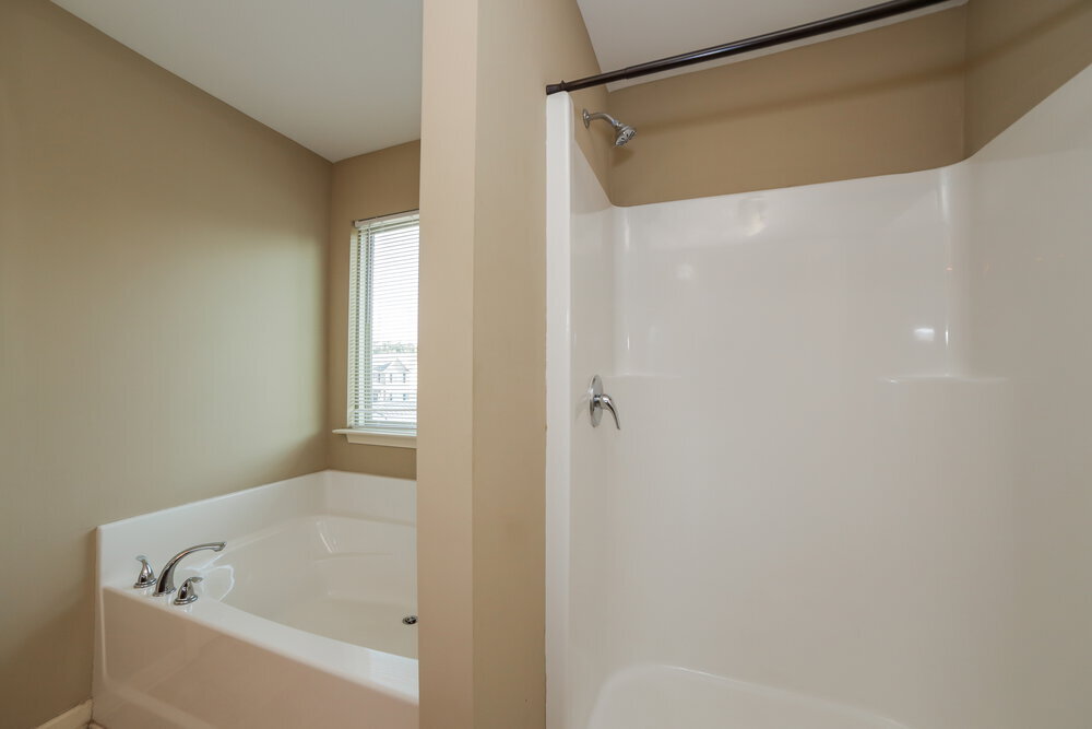 Building Photo - 67 Hamil Ct NW