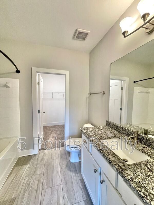 Building Photo - 934 Governor's Ct.