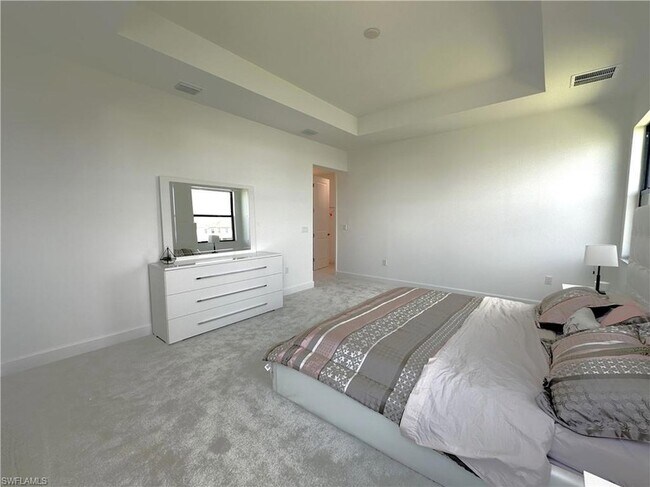 Building Photo - 20293 Fair Oak Ln