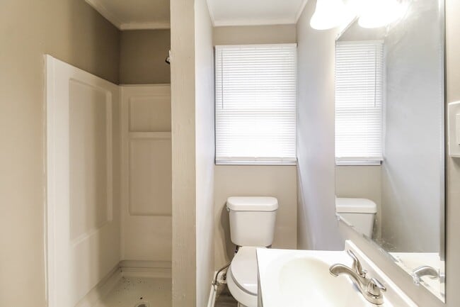 Building Photo - 3452 Doster Way
