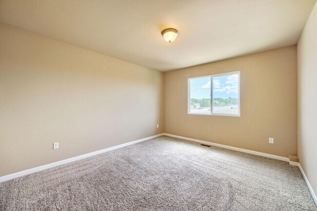 Building Photo - 4219 Perryville Pt