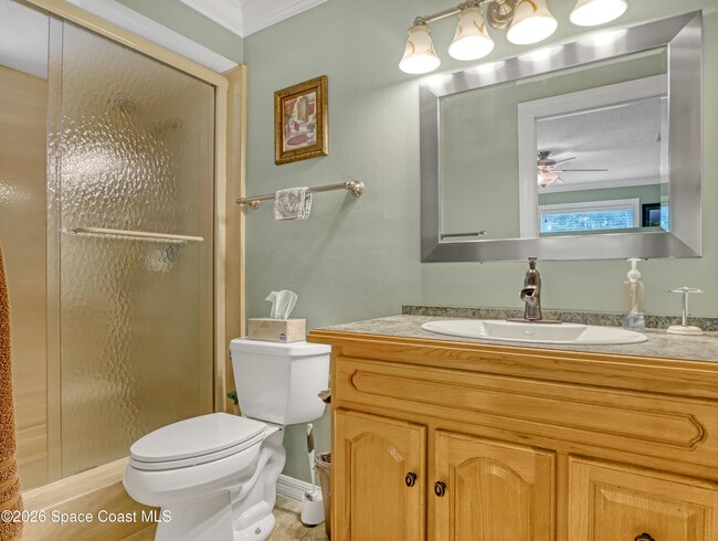 Building Photo - 4491 Longbow Dr