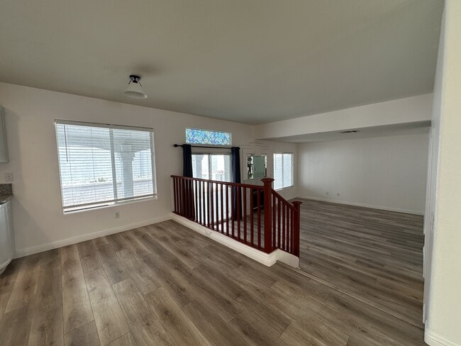 Building Photo - 9156 Sangria Ln