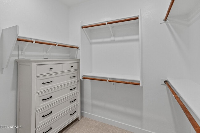 Building Photo - 24670 N 171st Ln