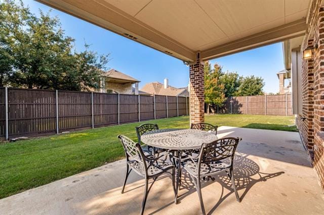 Building Photo - 13513 Mardi Gras Ln