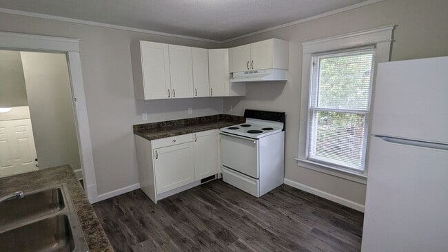 Building Photo - Agape Rentals, LLC (766 Hazel St)