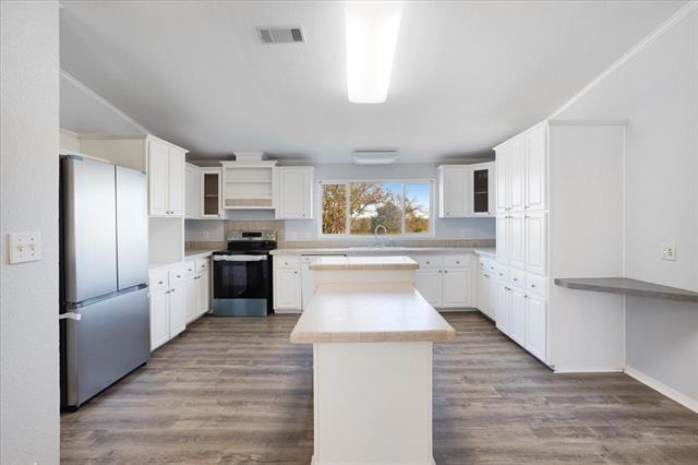 Building Photo - 4775 TX-91