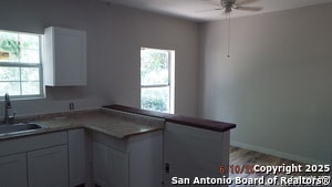 Building Photo - 1427 Schley Ave