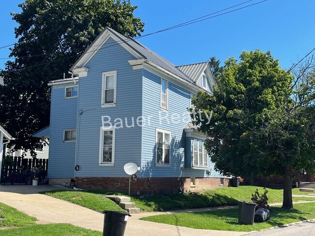 Building Photo - sbeg402