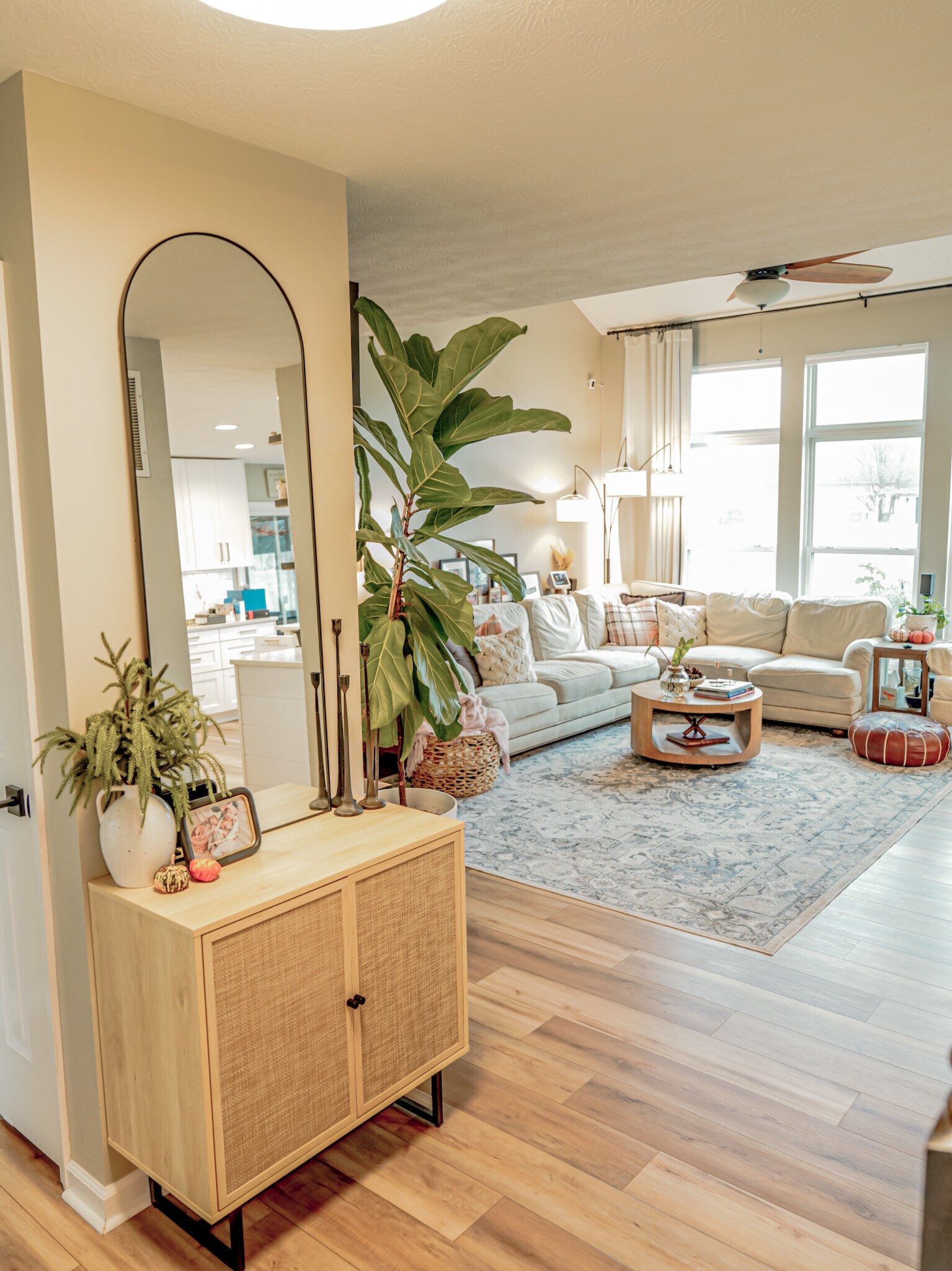 Building Photo - 2264 Ferndown Dr