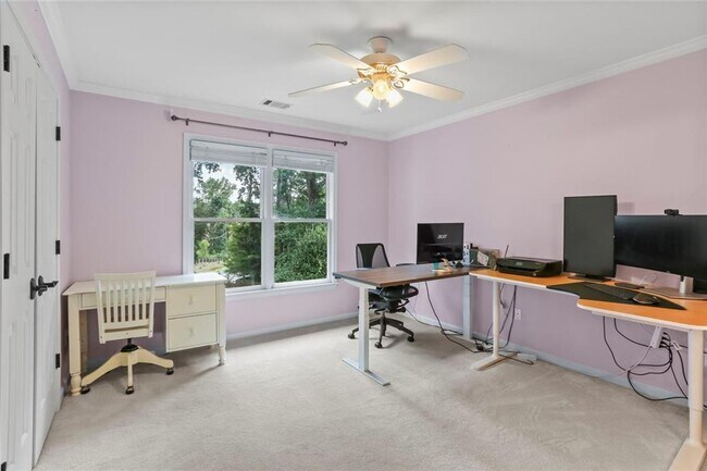 Building Photo - 7410 Polo Hill