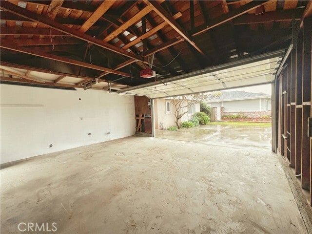 Building Photo - 12781 Topaz St