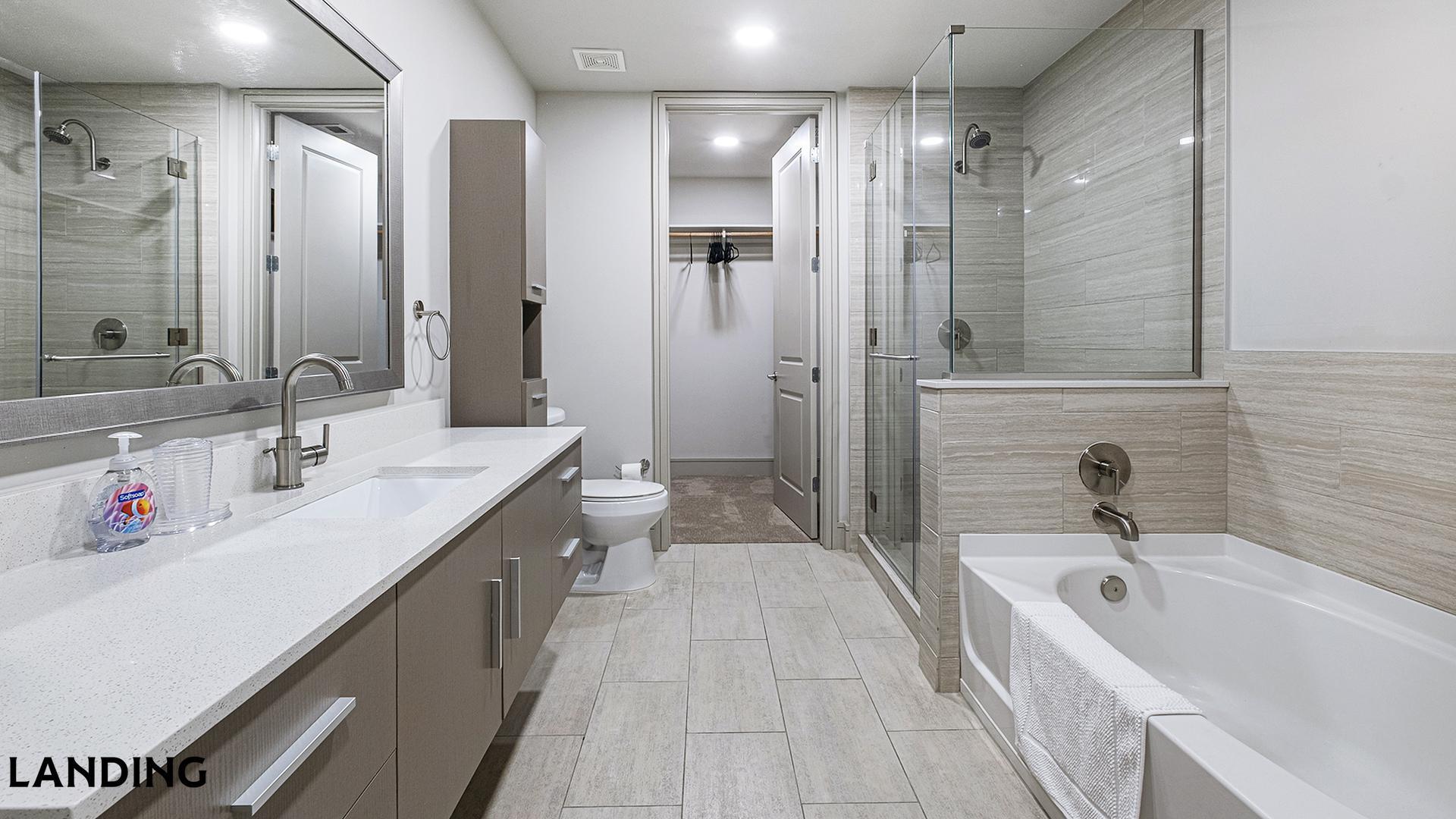 Building Photo - 1414 Wood Hollow Dr