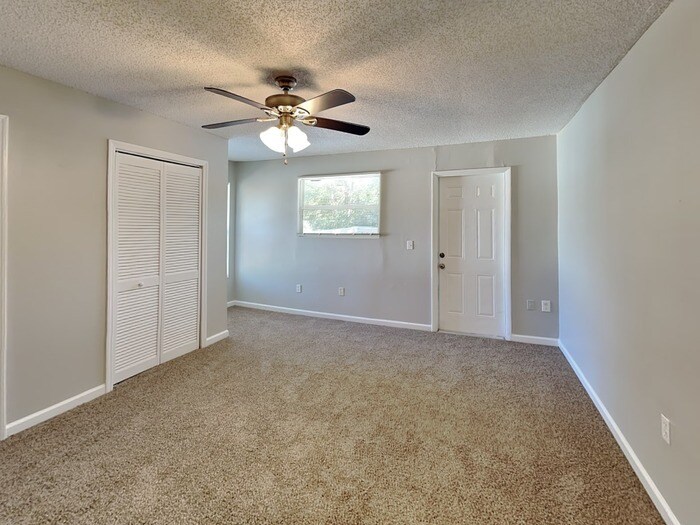 Building Photo - 1111 North St