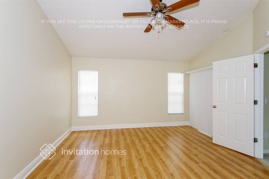 Building Photo - 1021 Kelly Creek Cir