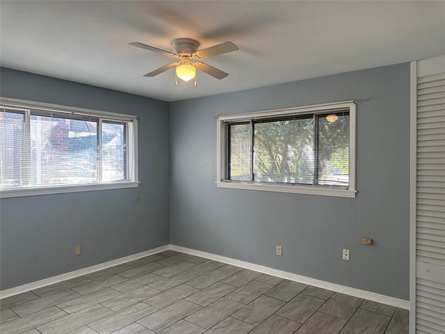 Building Photo - 810 Poleman Rd