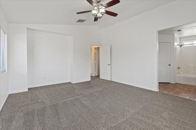 Building Photo - Status: Accepting Applications