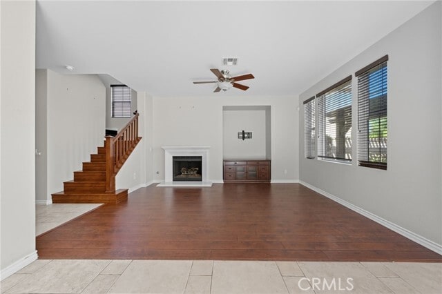 Building Photo - 2965 Breezy Meadow Cir
