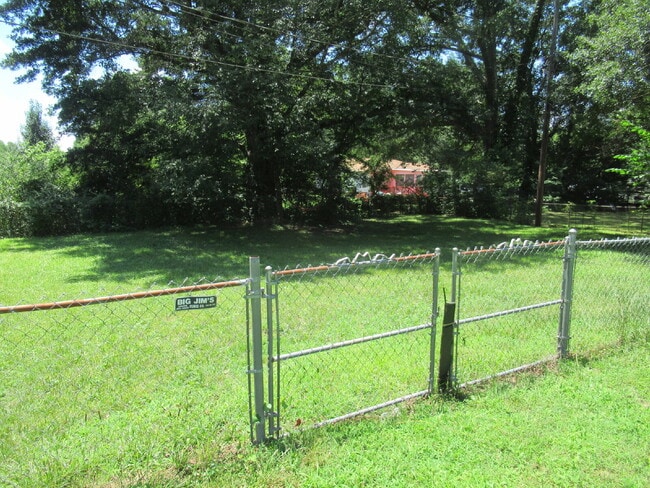 Building Photo - Lincolnton Home for Rent