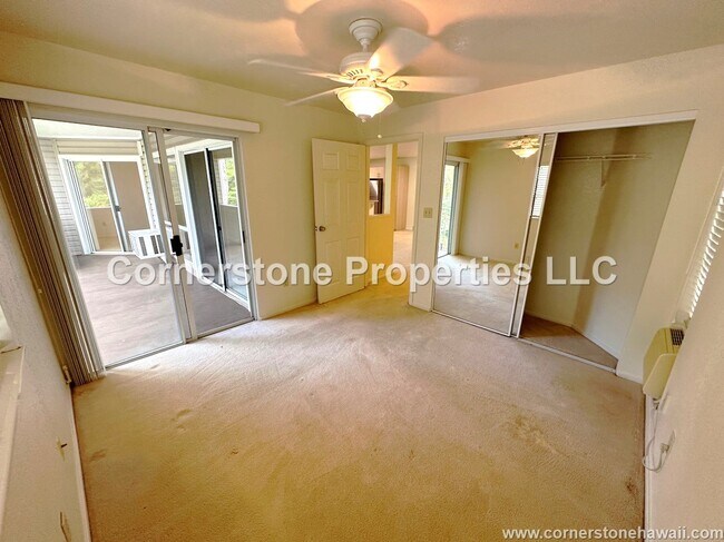 Building Photo - 95-270-270 Waikalani Dr