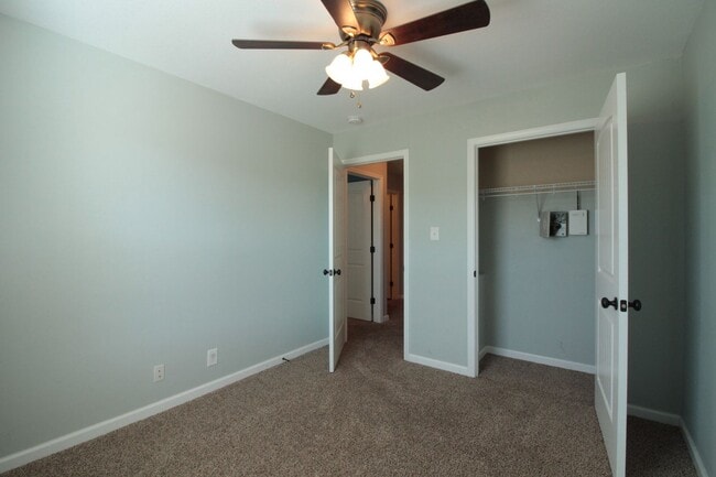 Building Photo - 1515 Reasons Drive