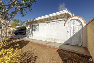 Building Photo - Charming 1-Bedroom/1-Bathroom ADU