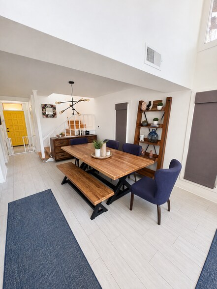Building Photo - 11802 Persuasion Dr
