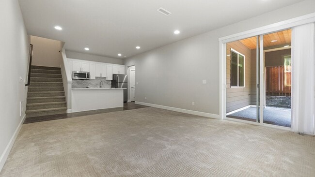 Building Photo - Bothell Home with ADU and Strong Rental Potential