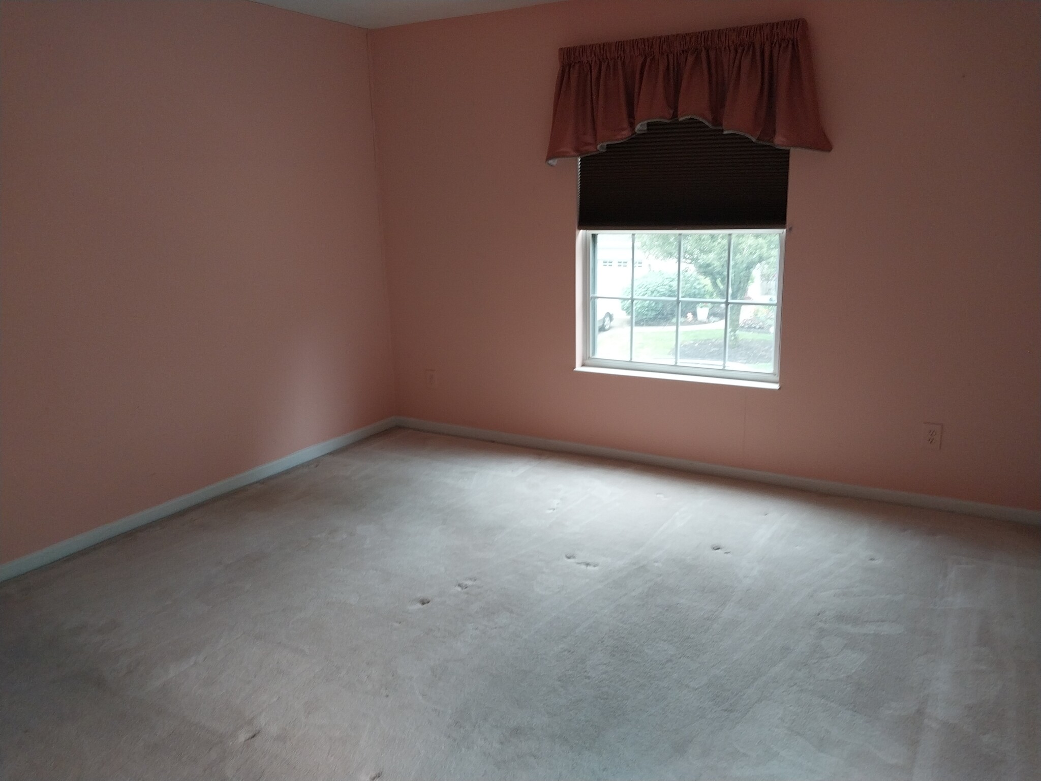 Building Photo - 3912 Vineyard Green Dr