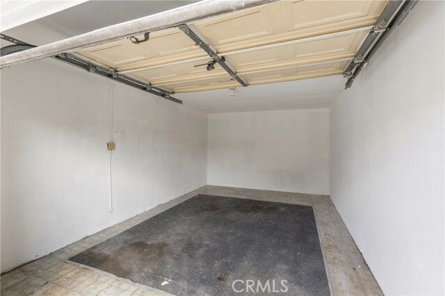 Building Photo - 10327 Flora Vista St