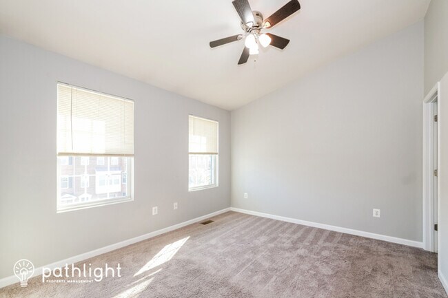 Building Photo - 11799 Sunset Ridge Place, Waldorf, MD, 20602