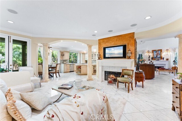 Building Photo - 27201 S Ridge Dr