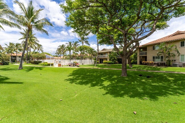 Building Photo - Beautiful Renovated and Furnished 2 bed/2 bath, walk to the beach