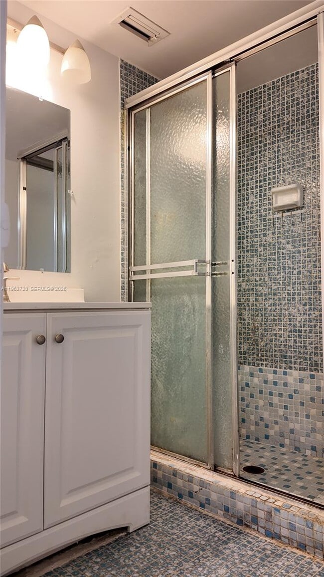 Building Photo - 3777 NW 78th Ave