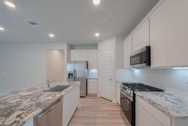 Building Photo - 8438 Sweet Cherry Ln