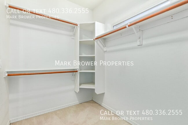 Building Photo - 4507 E Barbarita Ct