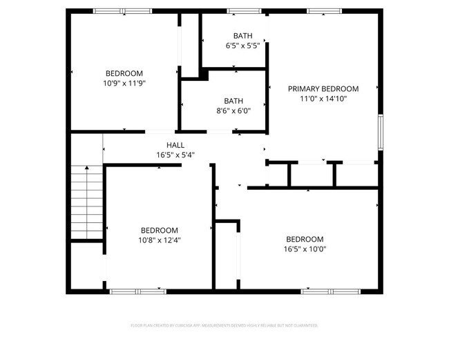 Building Photo - 14 Mayling Ct