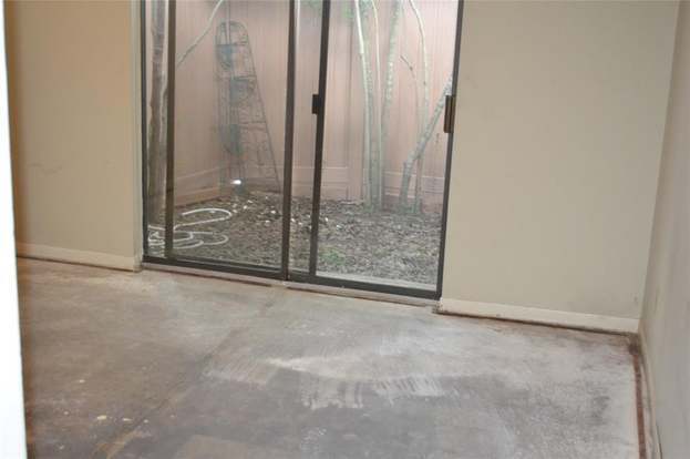 Building Photo - 2471 Briarwest Blvd